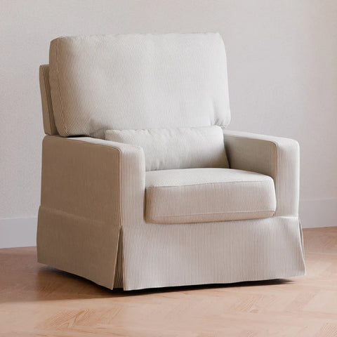 Sillon Crawford Grande