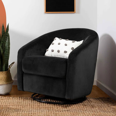 Sillon Madison Boucle