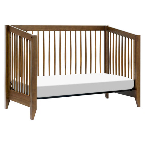 Cuna Sprout Convertible 4 en 1