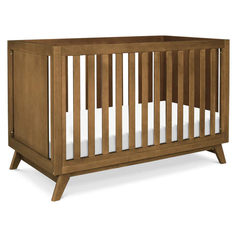 Cuna Otto Convertible 3 en 1