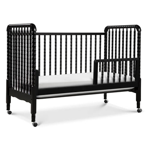 Cuna Jenny Lind Convertible 3 en 1