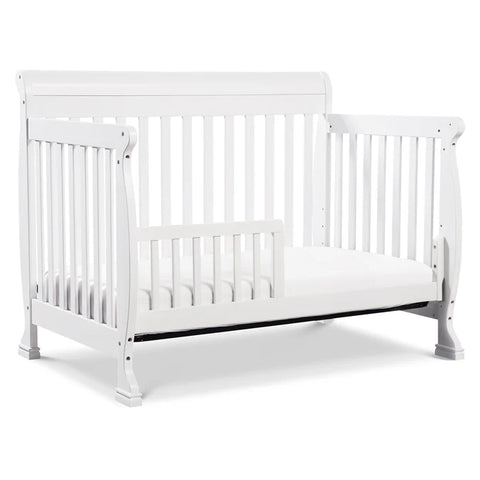 Cuna Kalani Convertible 4 en 1
