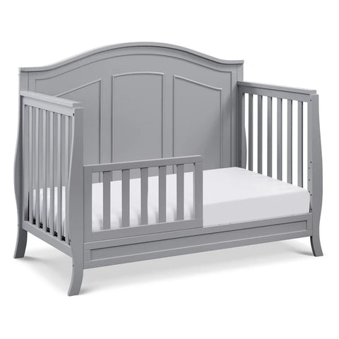 Cuna Emmett Convertible 4 en 1
