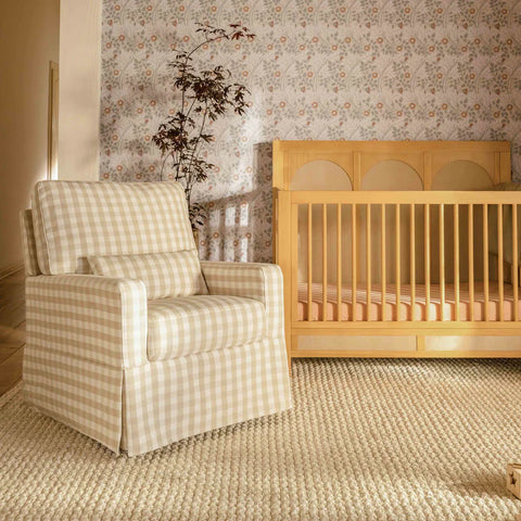 Sillon Crawford Grande