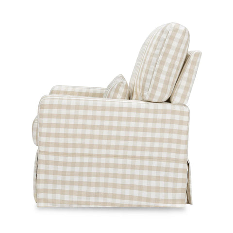 Sillon Crawford Grande