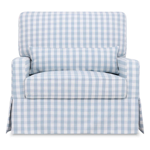 Sillon Crawford Chico