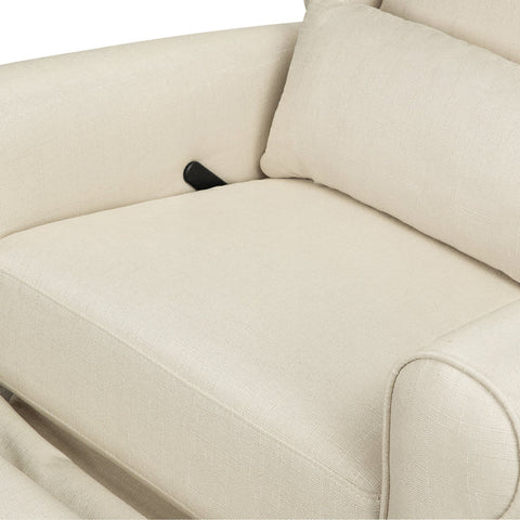 Sillon Hayden