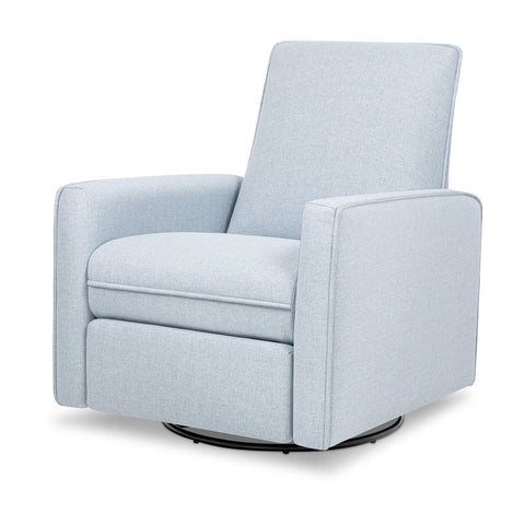 Sillón Penny