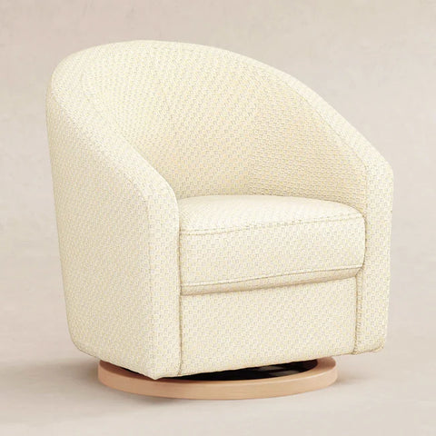 Sillon Madison Boucle
