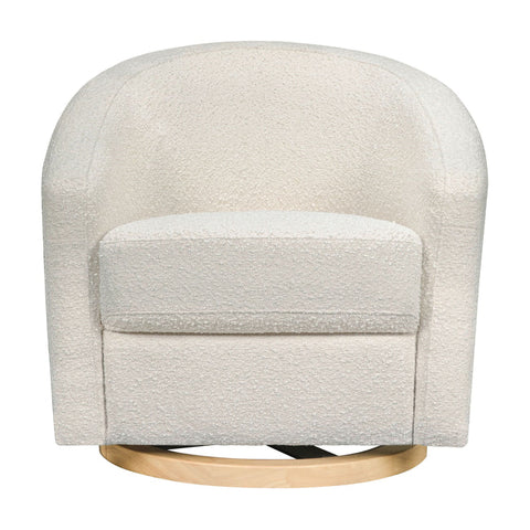 Sillon Madison Boucle