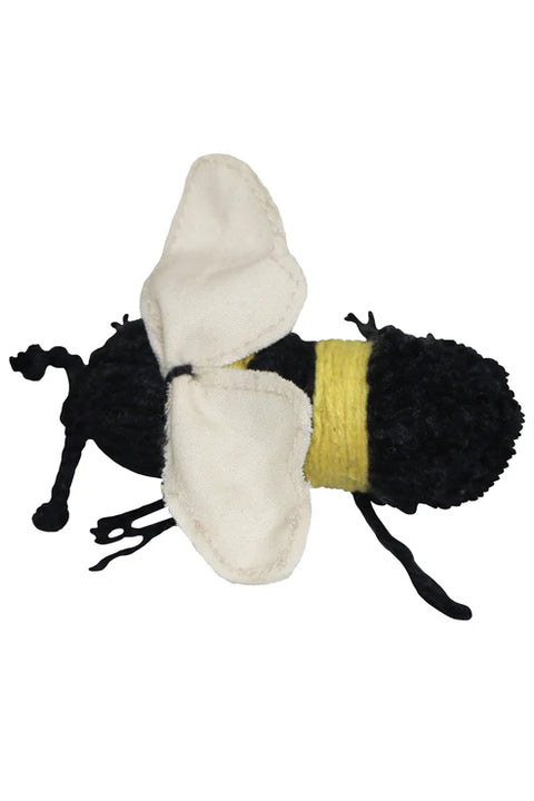 Tapete de juego Polinización de algodón lavable