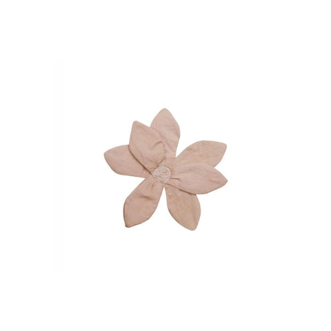 play mate water lily olive