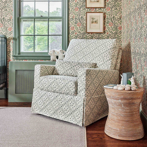 Sillon Sarah
