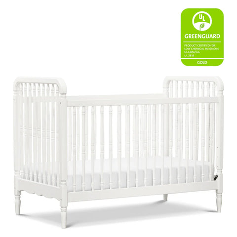 Cuna Liberty Convertible 3 en 1