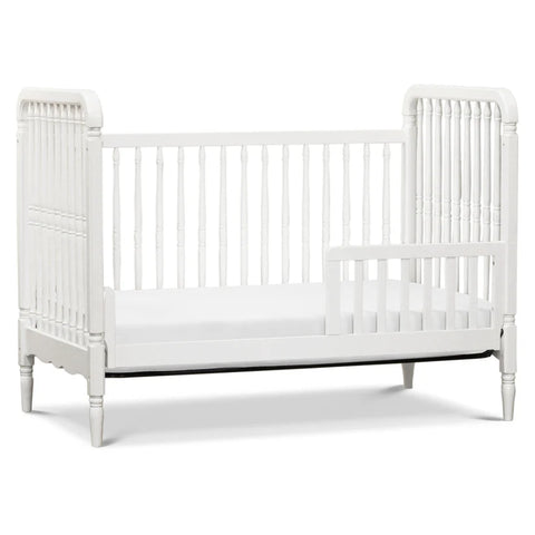 Cuna Liberty Convertible 3 en 1