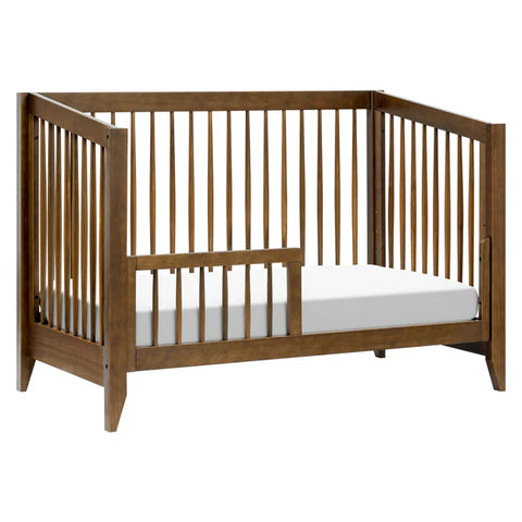 Cuna Sprout Convertible 4 en 1