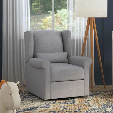 Sillon Hayden