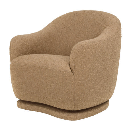 Sillón Foy