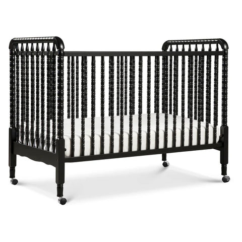 Cuna Jenny Lind Convertible 3 en 1