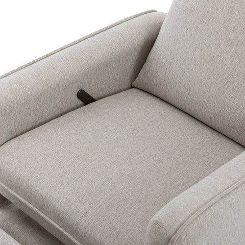 Sillón Penny