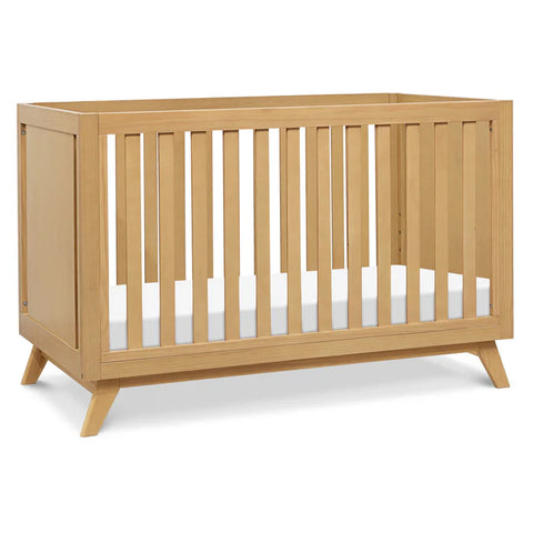 Cuna Otto Convertible 3 en 1