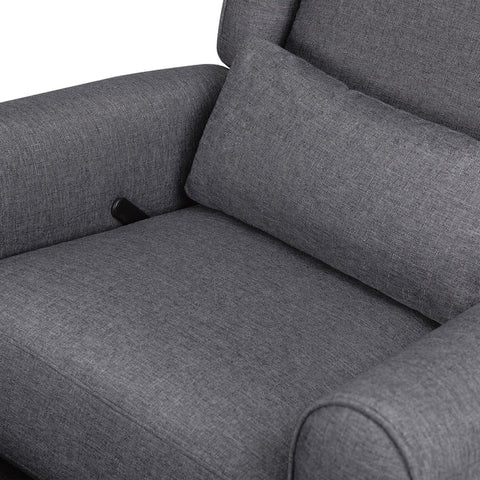 Sillon Hayden
