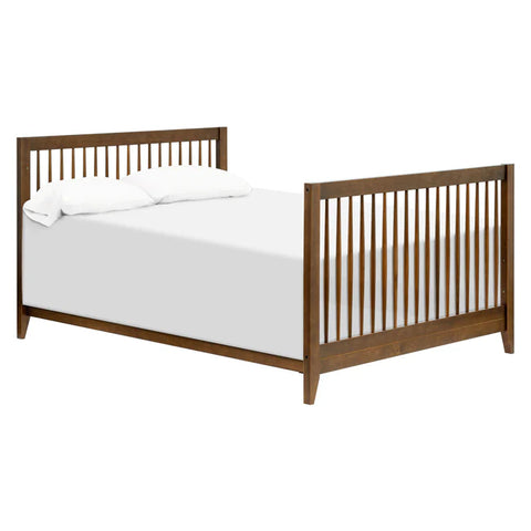 Cuna Sprout Convertible 4 en 1