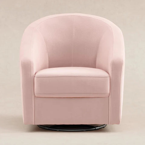 Sillon Madison Boucle