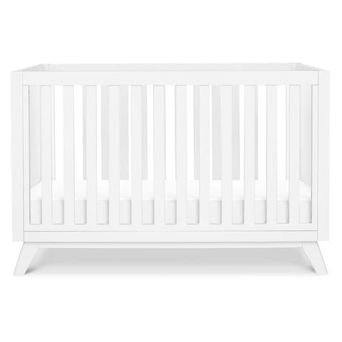 Cuna Otto Convertible 3 en 1