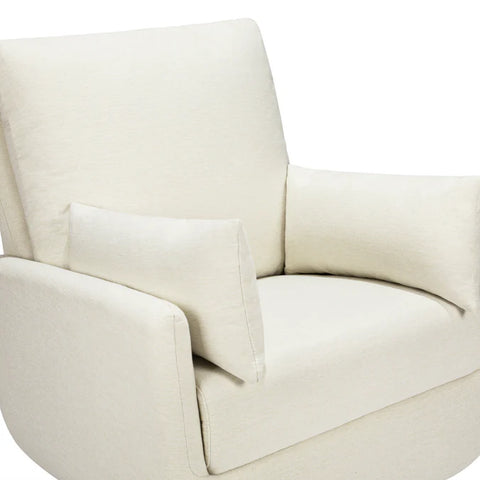 Sillon Juno