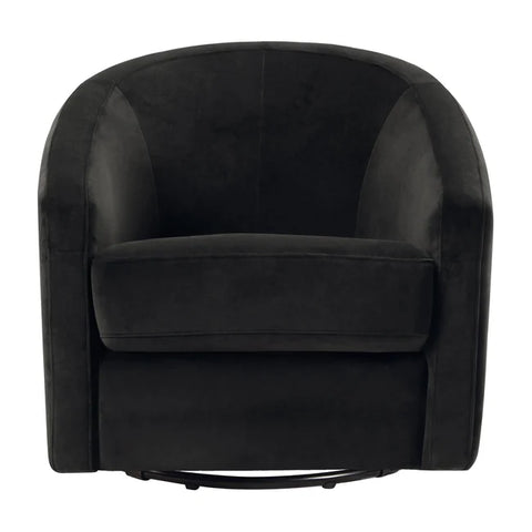 Sillon Madison Boucle