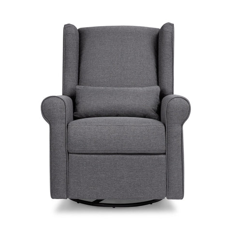 Sillon Hayden