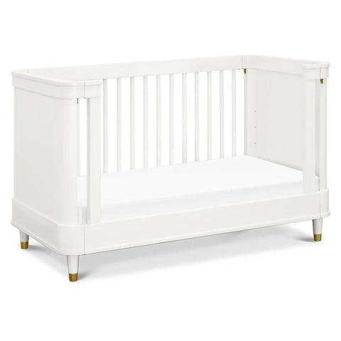 Cuna Tanner Convertible 3 en 1