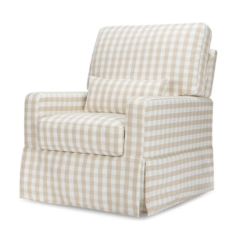 Sillon Crawford Grande