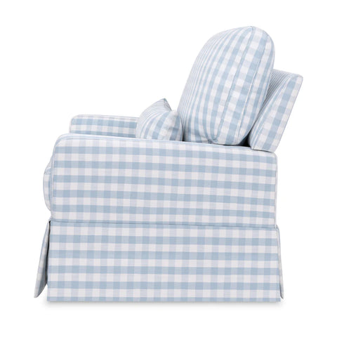 Sillon Crawford Chico