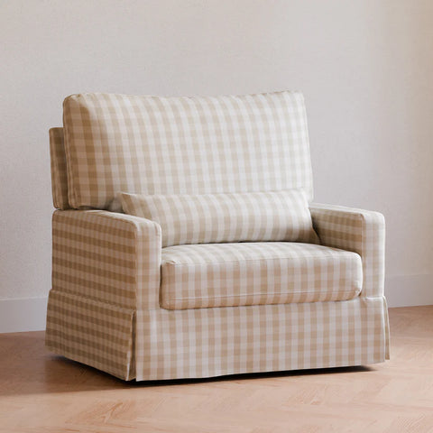 Sillon Crawford Chico