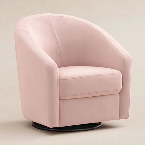 Sillon Madison Boucle