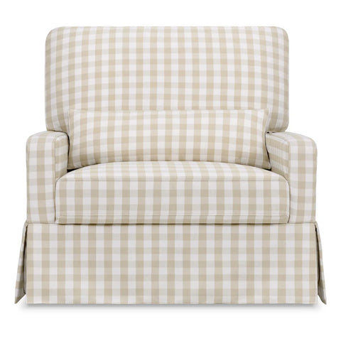 Sillon Crawford Chico