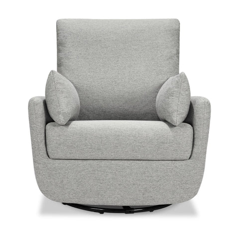 Sillon Juno