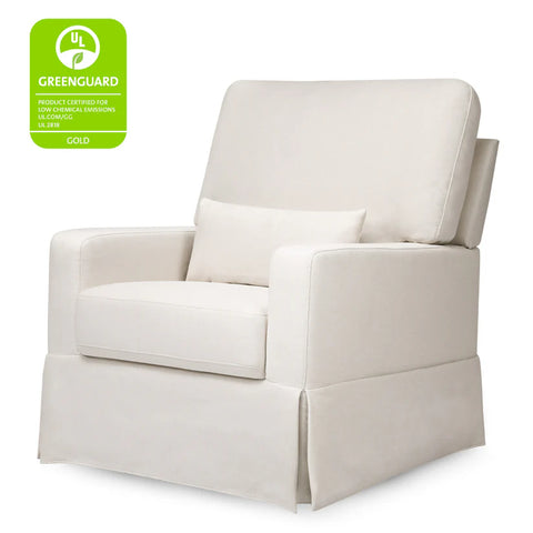 Sillon Crawford Grande