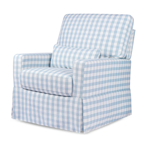 Sillon Crawford Grande