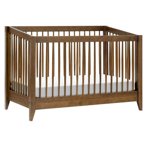 Cuna Sprout Convertible 4 en 1