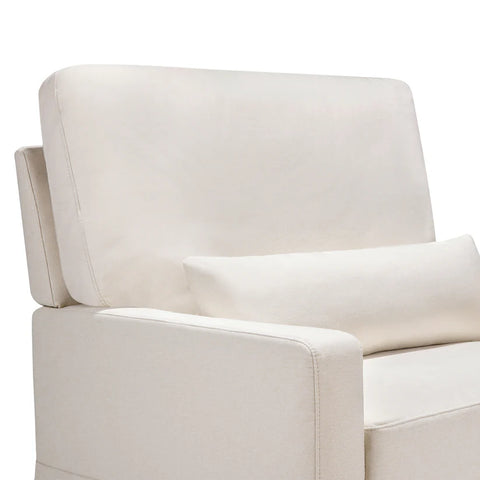Sillon Crawford Chico
