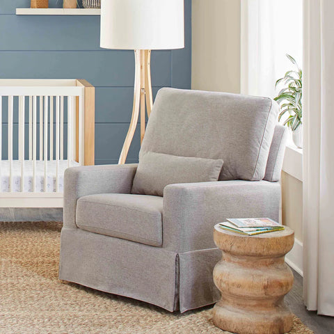 Sillon Crawford Grande