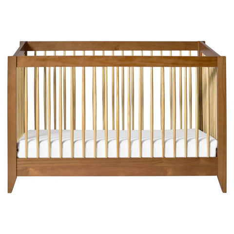 Cuna Sprout Convertible 4 en 1