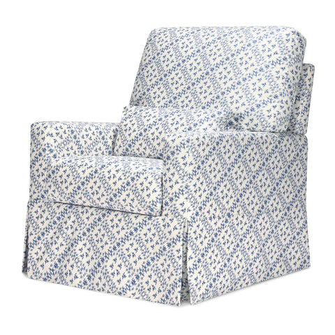 Sillon Sarah