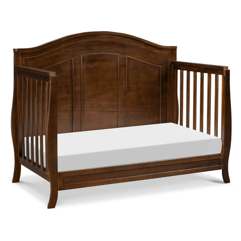Cuna Emmett Convertible 4 en 1