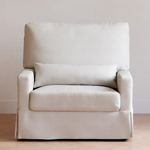 Sillon Crawford Chico