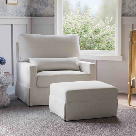 Sillon Crawford Chico