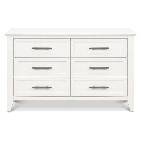 Cambiador Beckett 6 Cajones